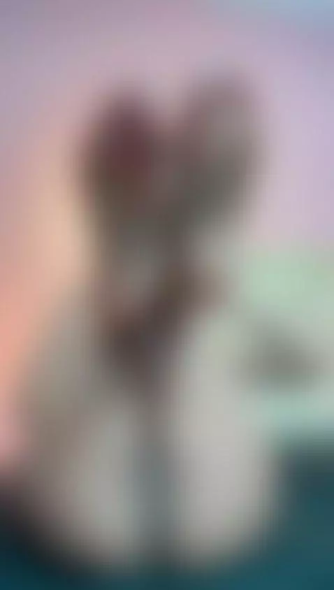 🥰FOLLAME🥰 by cherryblossom23