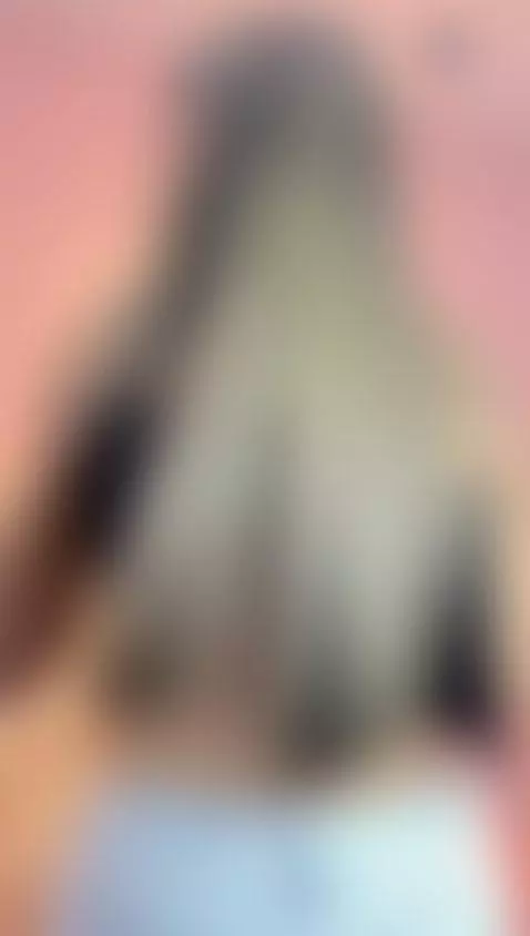 👸🏻me rompes la cuca?👸🏻 by cherryblossom23