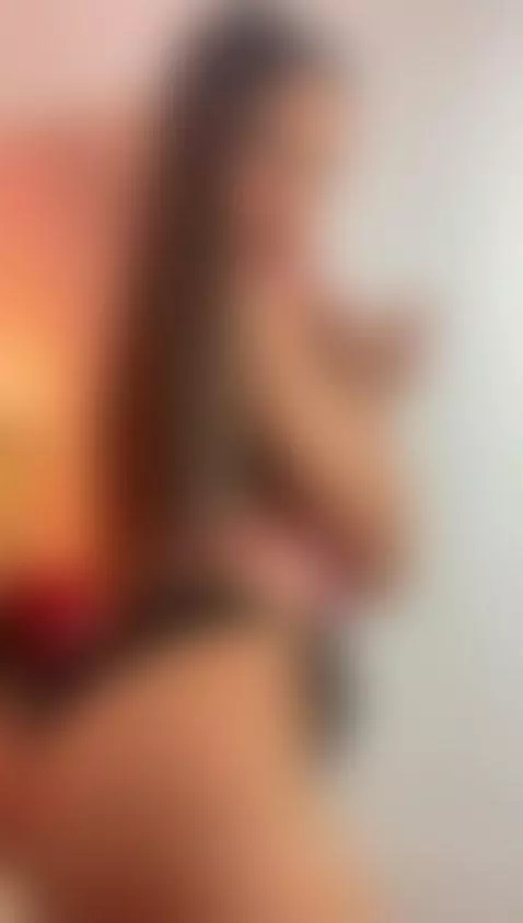 💎put me full naked💎 by cherryblossom23