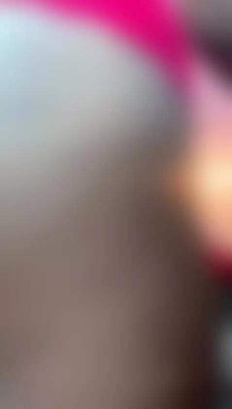 🎀please suck my tits🎀 by cherryblossom23