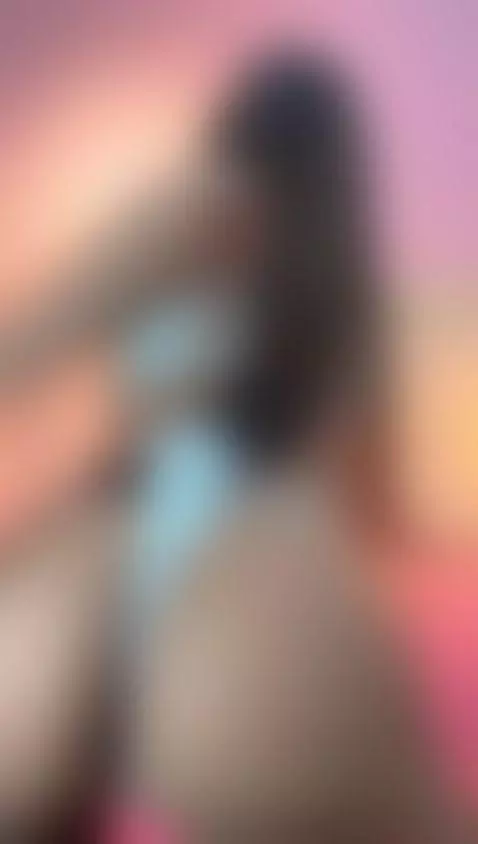 latina, teen18+, tits by cherryblossom23