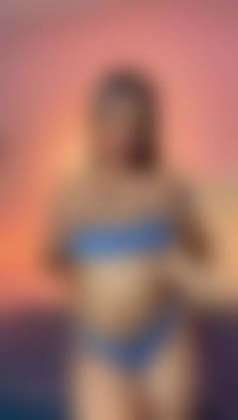 latina, tits, sexy by cherryblossom23