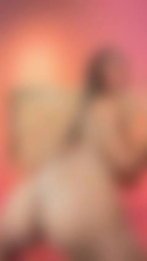 take my tiny pussy now! by cherryblossom23