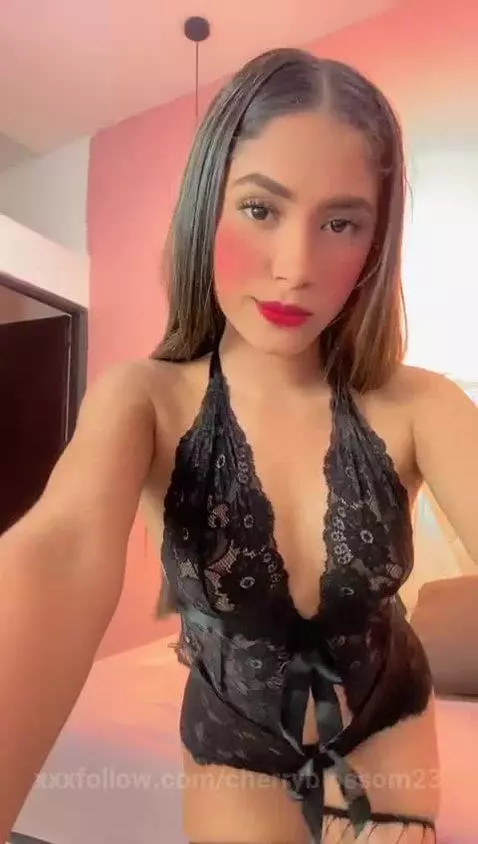 pussy, latina, webcam by cherryblossom23