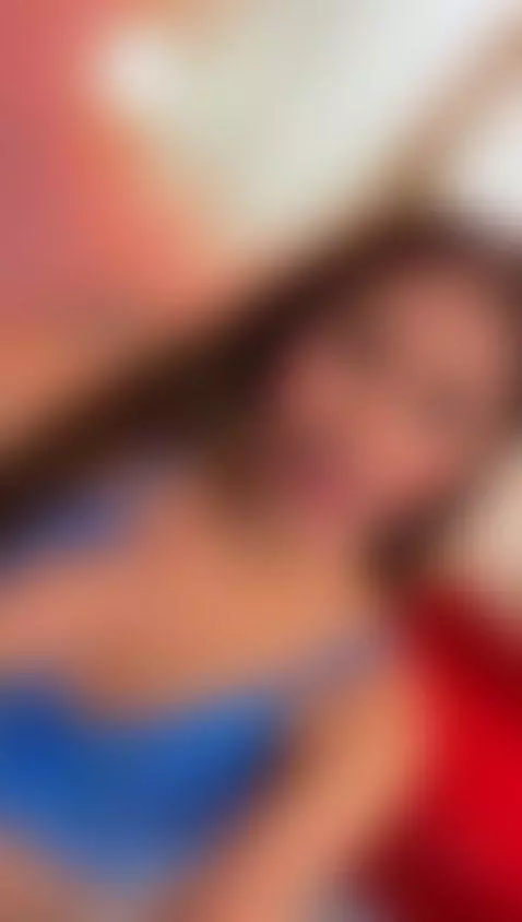 come to me! by cherryblossom23