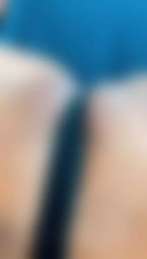 Fingers in my pussy 🥵 by cherryblossom23