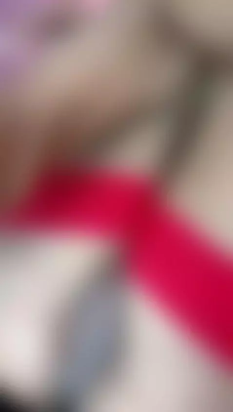 🤴🏻me prestas tu verga?🤴🏻 by cherryblossom23