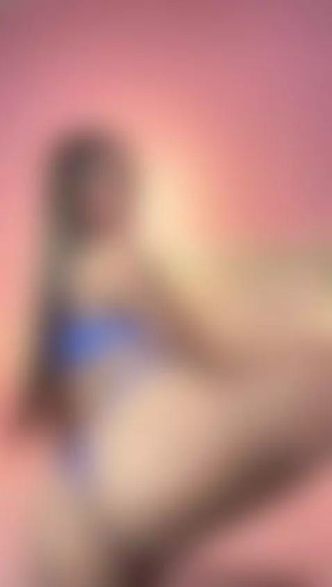 ☀que rico que me hagas venir☀ by cherryblossom23