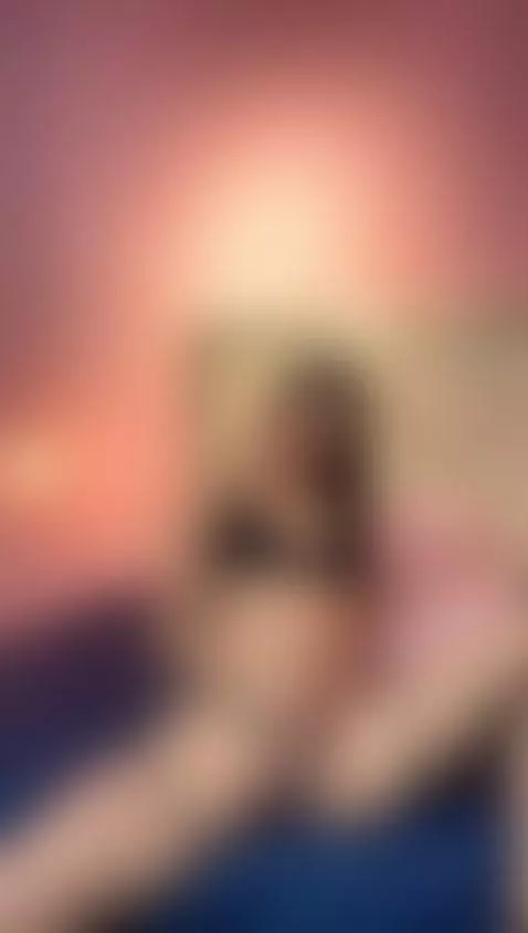 🎀HAZME TUYA🎀 by cherryblossom23