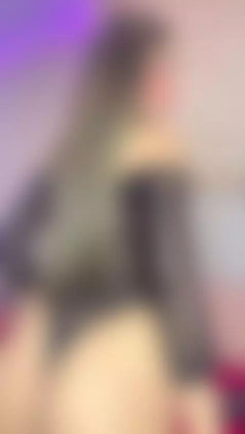 Come to play whit my creamy holes!! by cherryblossom23