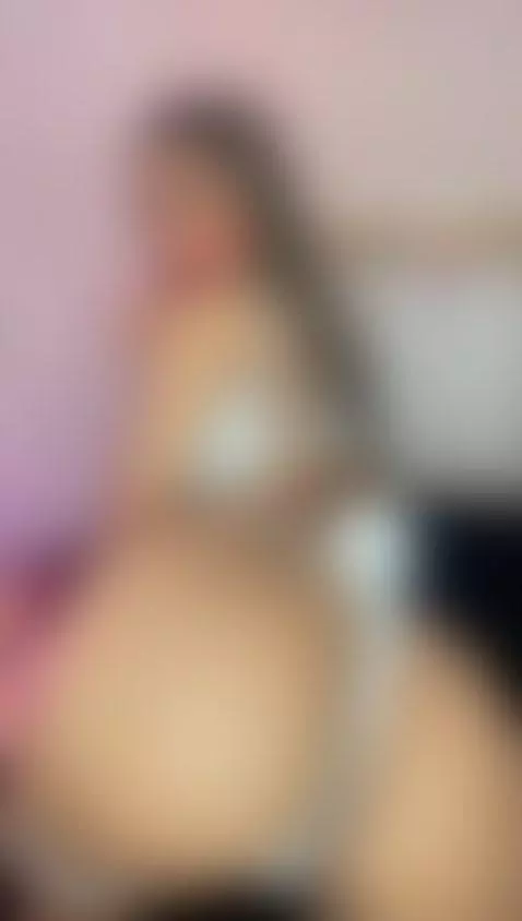 Come here, cum so deep in my pussy!! by cherryblossom23