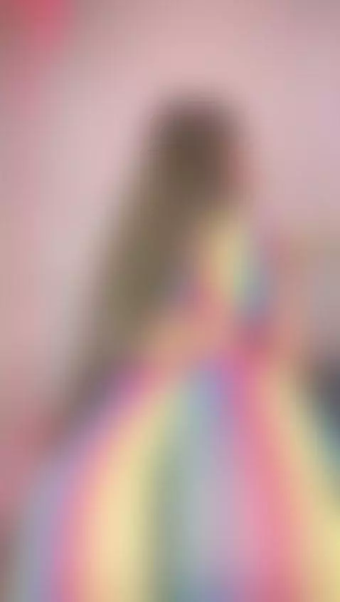 Great view♥ by cherryblossom23