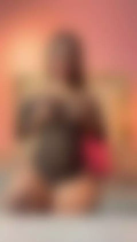 Come on play whith me today ♥♥ by cherryblossom23