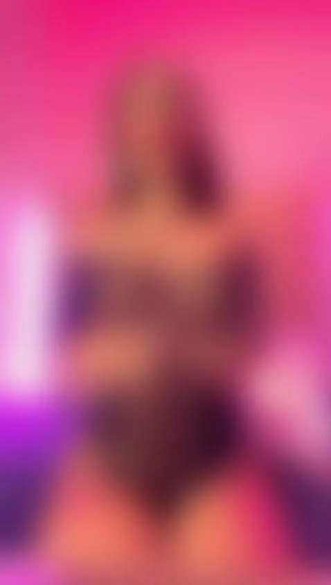 Let's cum on me cute body♥ by cherryblossom23