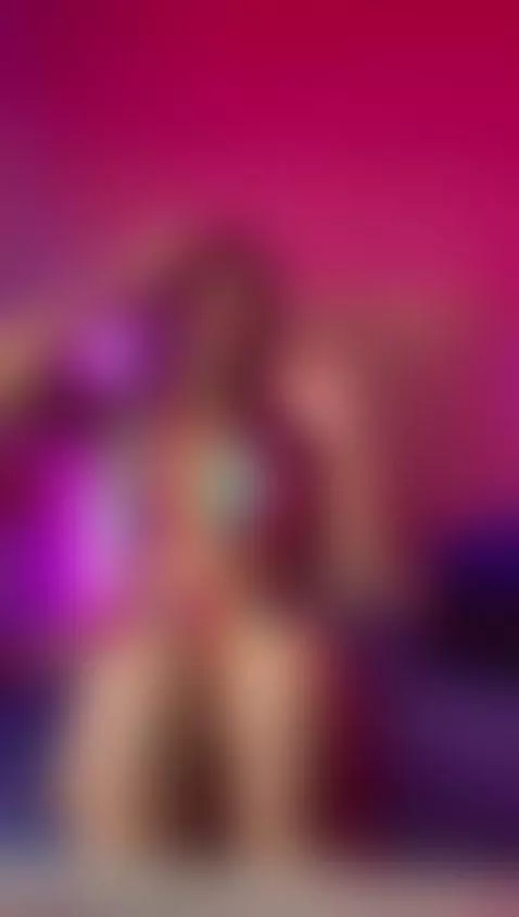 Come to fuck me so good♥ by cherryblossom23