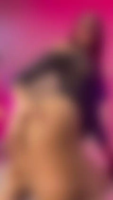 I'm so ready for u♥ by cherryblossom23