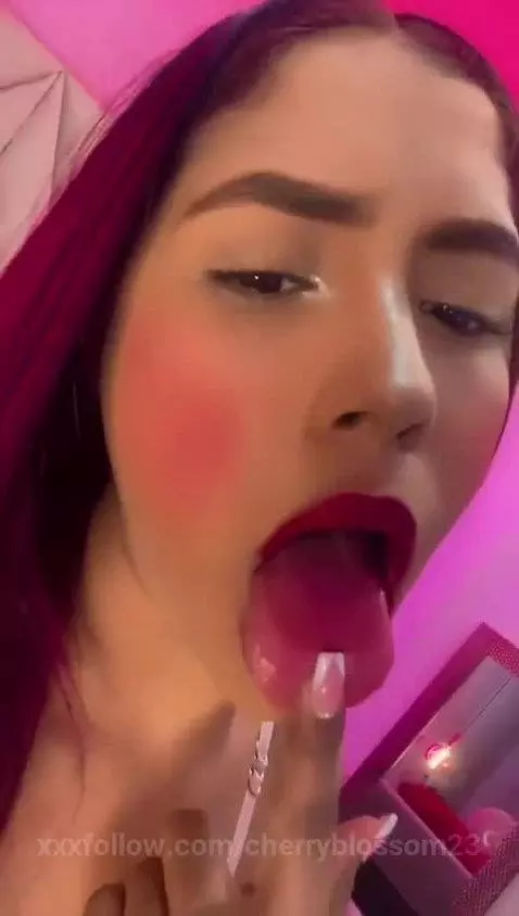 ⭐waiting for u⭐ by cherryblossom23