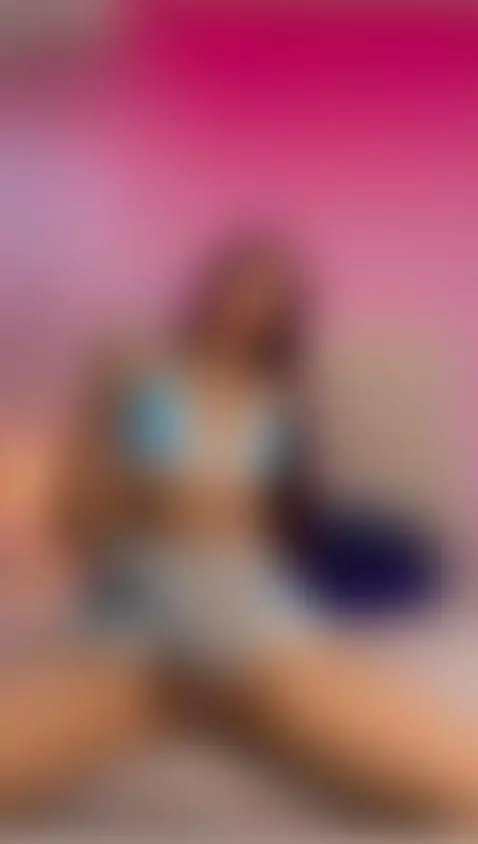 😋come more close😋 by cherryblossom23