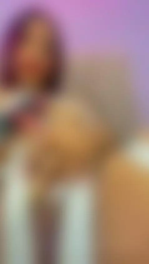 🍓BLESSED🍓 by cherryblossom23