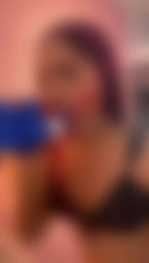 💦im only urs💦 by cherryblossom23