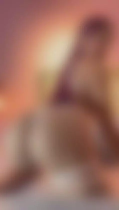 🤩taste my pussy🤩 by cherryblossom23