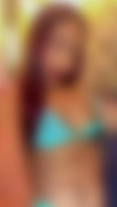 🤩petite searching cock🤩 by cherryblossom23