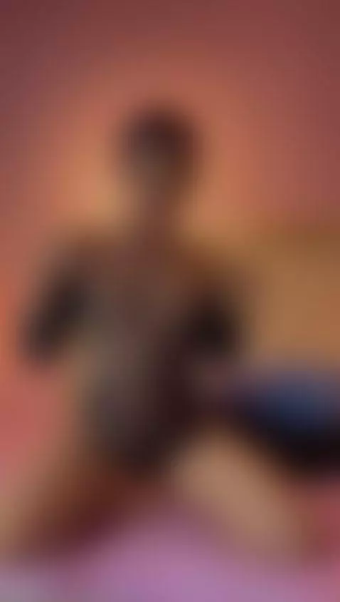 Hey come on see me ♥ by cherryblossom23