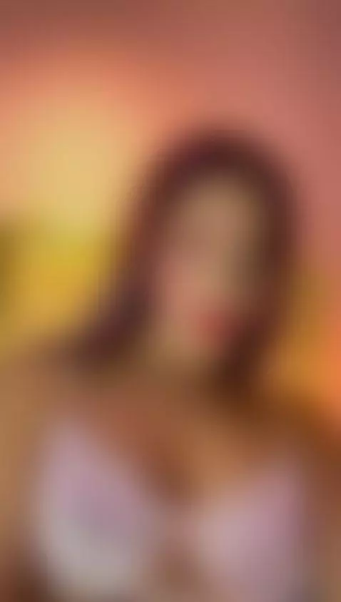 hey my ass ready for u today ♥ by cherryblossom23