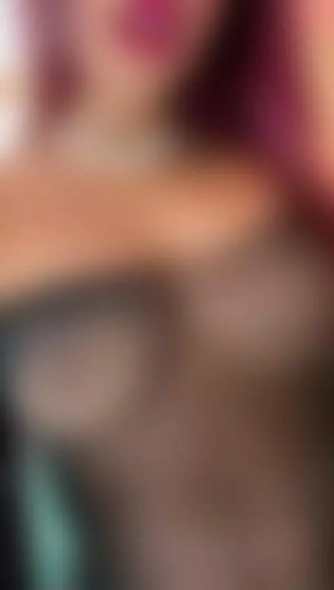 titties, latinascamsoda, latinahot by cherryblossom23