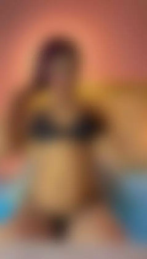 Come here darling♥ by cherryblossom23