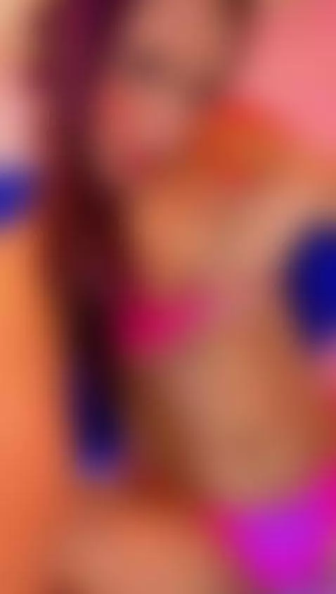 Come to fuck me thick pussy!! by cherryblossom23