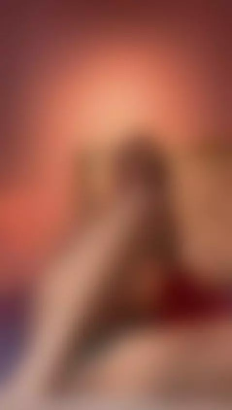 Enjoy with me!! by cherryblossom23