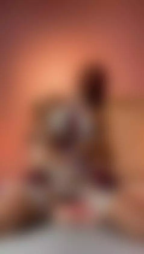 live now! by cherryblossom23