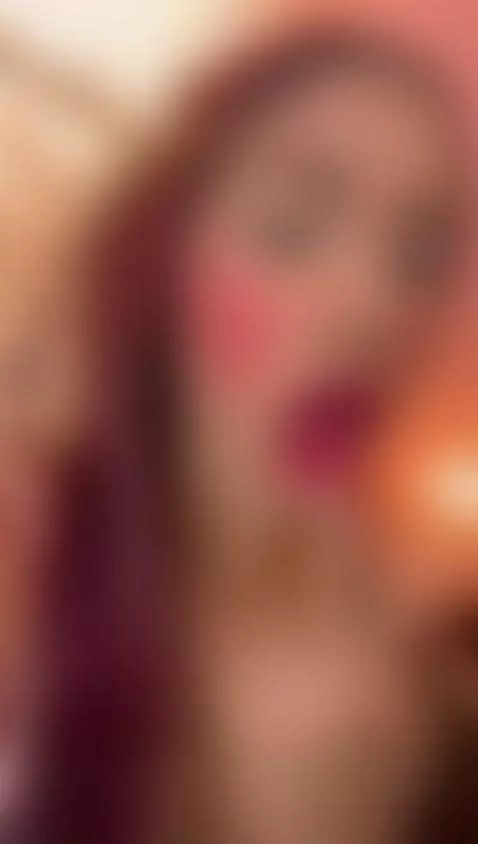 Come to have some fun!! by cherryblossom23