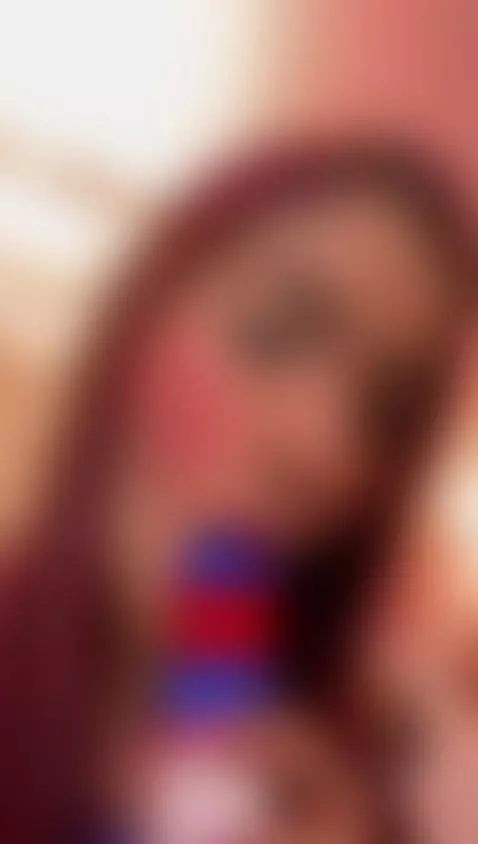 🍎help me🍎 by cherryblossom23