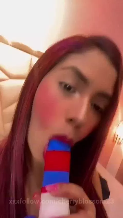 🍎help me🍎 by cherryblossom23