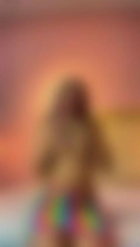 ⭐need u⭐ by cherryblossom23