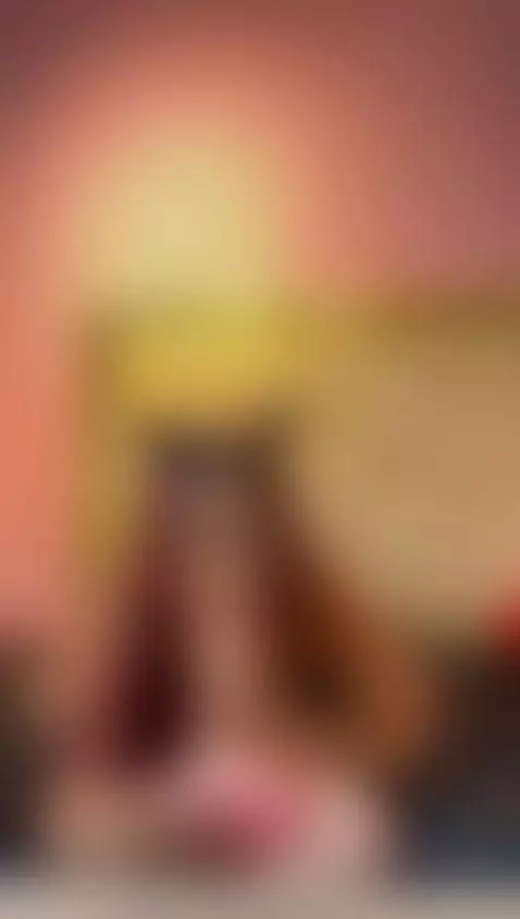 😱big ass😱 by cherryblossom23