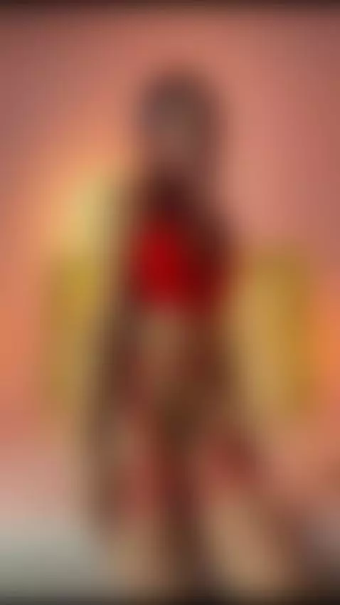 taste this sweet girl by cherryblossom23