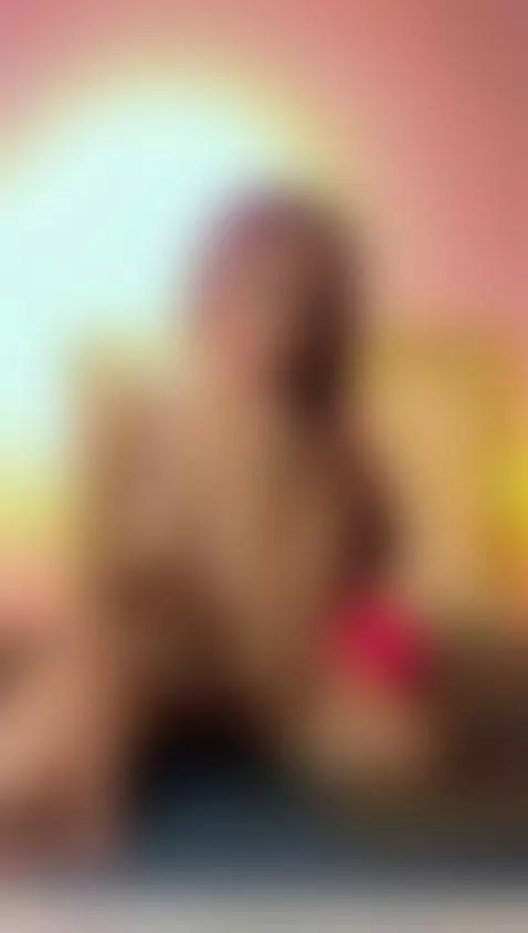 hey come on fuck me ♥ by cherryblossom23