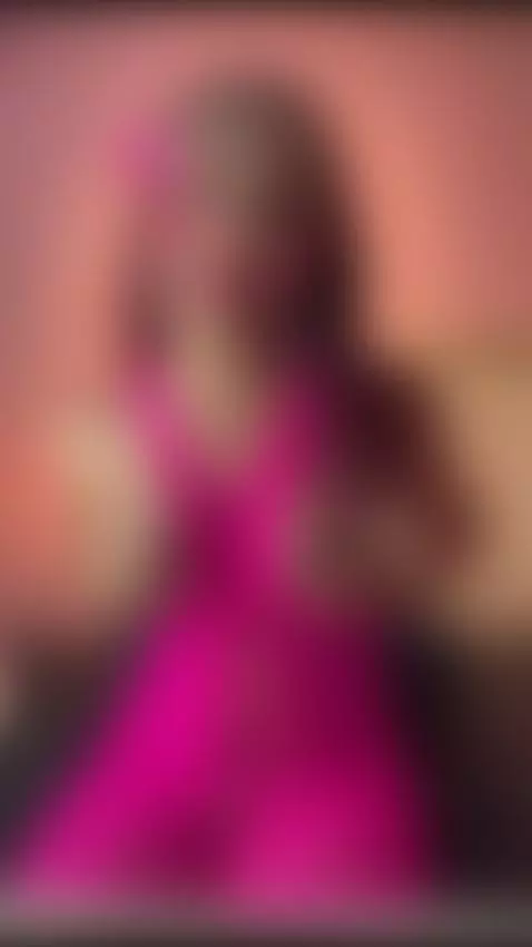 can I make u cum? by cherryblossom23