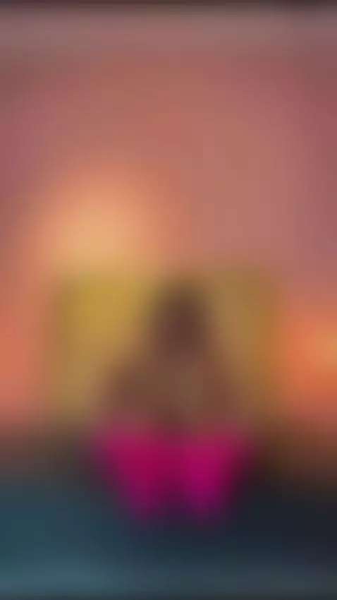 take my tiny ass by cherryblossom23