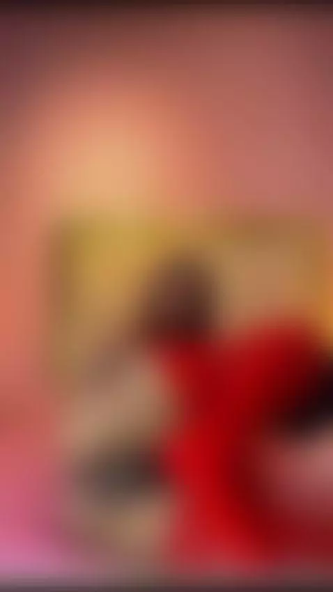 come tome by cherryblossom23