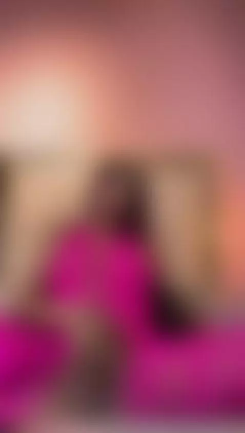 ⭐STAR GIRL⭐ by cherryblossom23