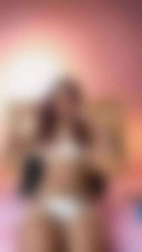 let's have fun darling!! by cherryblossom23