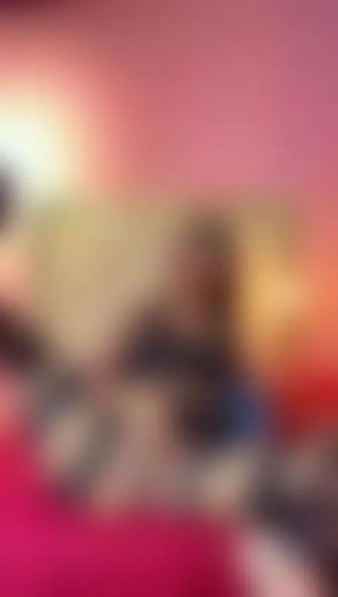 latina, pussyplay, cosplay by cherryblossom23