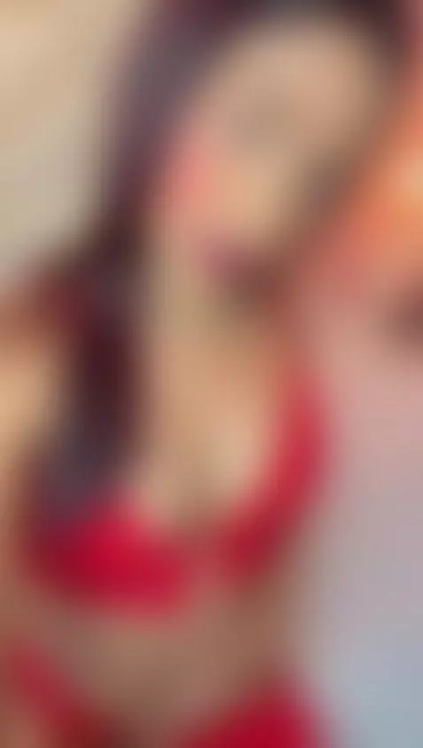 Let's have fun darling♥ by cherryblossom23