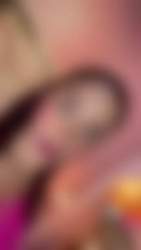 Let's play darling♥ by cherryblossom23