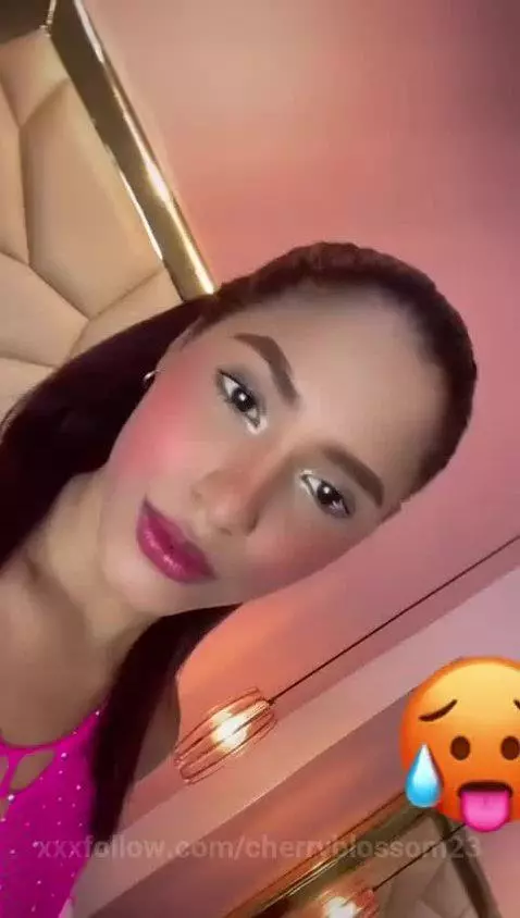 Let's play darling♥ by cherryblossom23