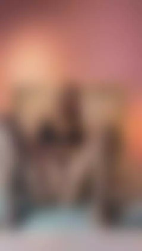 ass, petite, tits by cherryblossom23